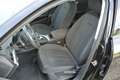 Audi A4 Avant 35 TDI  S-tronic * NAVI * PDC * LED * Schwarz - thumbnail 7