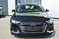 Audi A4 Avant 35 TDI  S-tronic * NAVI * PDC * LED * Schwarz - thumbnail 3