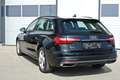 Audi A4 Avant 35 TDI  S-tronic * NAVI * PDC * LED * Schwarz - thumbnail 2