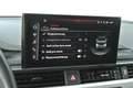 Audi A4 Avant 35 TDI  S-tronic * NAVI * PDC * LED * Schwarz - thumbnail 9