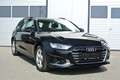 Audi A4 Avant 35 TDI  S-tronic * NAVI * PDC * LED * Schwarz - thumbnail 5