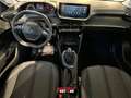 Peugeot 208 208 PureTech 100 Stop&Start 5 porte Allure Blanc - thumbnail 20