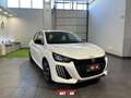Peugeot 208 208 PureTech 100 Stop&Start 5 porte Allure Blanc - thumbnail 3