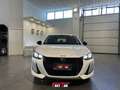 Peugeot 208 208 PureTech 100 Stop&Start 5 porte Allure Blanc - thumbnail 26