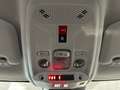 Peugeot 208 208 PureTech 100 Stop&Start 5 porte Allure Blanc - thumbnail 18