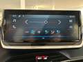 Peugeot 208 208 PureTech 100 Stop&Start 5 porte Allure Blanc - thumbnail 15