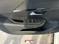 Peugeot 208 208 PureTech 100 Stop&Start 5 porte Allure Blanc - thumbnail 9