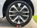 Peugeot 208 208 PureTech 100 Stop&Start 5 porte Allure Blanc - thumbnail 23