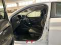 Peugeot 208 208 PureTech 100 Stop&Start 5 porte Allure Blanc - thumbnail 10