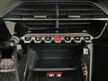 Peugeot 208 208 PureTech 100 Stop&Start 5 porte Allure Blanc - thumbnail 16