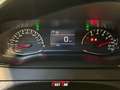 Peugeot 208 208 PureTech 100 Stop&Start 5 porte Allure Blanc - thumbnail 13
