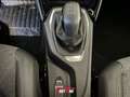 Peugeot 208 208 PureTech 100 Stop&Start 5 porte Allure Blanc - thumbnail 17
