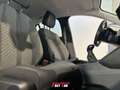 Peugeot 208 208 PureTech 100 Stop&Start 5 porte Allure Blanc - thumbnail 25