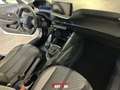 Peugeot 208 208 PureTech 100 Stop&Start 5 porte Allure Blanc - thumbnail 24