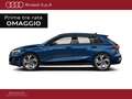 Audi A3 sportback 35 1.5 tfsi mhev s line edition s-tronic Blu/Azzurro - thumbnail 6