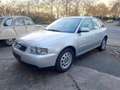 Audi A3 A3 1.8 Ambiente Automatik Klima TOP Alu 2Hd Scheck Silber - thumbnail 4