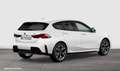 BMW 120 i 5-Türer M Sport Widescreen LED DA+ H/K RFK DAB Weiß - thumbnail 2