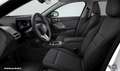 BMW 120 i 5-Türer M Sport Widescreen LED DA+ H/K RFK DAB Weiß - thumbnail 4