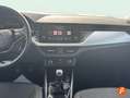 Skoda Scala 1.0 TSI Ambition 81kW Gris - thumbnail 15