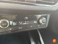 Skoda Scala 1.0 TSI Ambition 81kW Gris - thumbnail 21