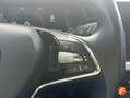 Skoda Scala 1.0 TSI Ambition 81kW Gris - thumbnail 19