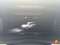 Skoda Scala 1.0 TSI Ambition 81kW Gris - thumbnail 17