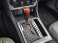 Chrysler 300C 3.5 V6 | Youngtimer | NAP | Boston Audio Grigio - thumbnail 28