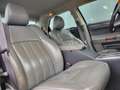 Chrysler 300C 3.5 V6 | Youngtimer | NAP | Boston Audio Grigio - thumbnail 34