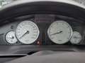 Chrysler 300C 3.5 V6 | Youngtimer | NAP | Boston Audio Szary - thumbnail 20