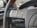 Chrysler 300C 3.5 V6 | Youngtimer | NAP | Boston Audio Szary - thumbnail 19