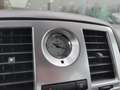 Chrysler 300C 3.5 V6 | Youngtimer | NAP | Boston Audio Grigio - thumbnail 27