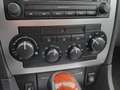 Chrysler 300C 3.5 V6 | Youngtimer | NAP | Boston Audio Szürke - thumbnail 30