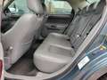 Chrysler 300C 3.5 V6 | Youngtimer | NAP | Boston Audio Grigio - thumbnail 14