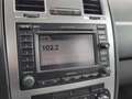 Chrysler 300C 3.5 V6 | Youngtimer | NAP | Boston Audio Grigio - thumbnail 24