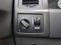 Chrysler 300C 3.5 V6 | Youngtimer | NAP | Boston Audio Сірий - thumbnail 21