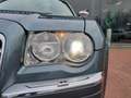 Chrysler 300C 3.5 V6 | Youngtimer | NAP | Boston Audio Grigio - thumbnail 9