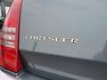 Chrysler 300C 3.5 V6 | Youngtimer | NAP | Boston Audio Grey - thumbnail 13