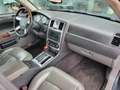 Chrysler 300C 3.5 V6 | Youngtimer | NAP | Boston Audio Grau - thumbnail 4