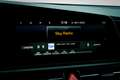 Kia e-Niro EV DynamicLine 64.8 kWh | Trekhaak | Carplay | Ada Grau - thumbnail 36