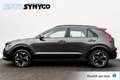 Kia e-Niro EV DynamicLine 64.8 kWh | Trekhaak | Carplay | Ada Grau - thumbnail 2