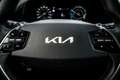 Kia e-Niro EV DynamicLine 64.8 kWh | Trekhaak | Carplay | Ada Grau - thumbnail 13