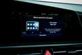Kia e-Niro EV DynamicLine 64.8 kWh | Trekhaak | Carplay | Ada Grau - thumbnail 33