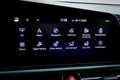 Kia e-Niro EV DynamicLine 64.8 kWh | Trekhaak | Carplay | Ada Grau - thumbnail 25