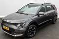 Kia e-Niro EV DynamicLine 64.8 kWh | Trekhaak | Carplay | Ada Grau - thumbnail 14
