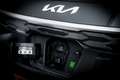 Kia e-Niro EV DynamicLine 64.8 kWh | Trekhaak | Carplay | Ada Grau - thumbnail 20