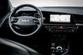 Kia e-Niro EV DynamicLine 64.8 kWh | Trekhaak | Carplay | Ada Grau - thumbnail 5