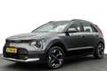 Kia e-Niro EV DynamicLine 64.8 kWh | Trekhaak | Carplay | Ada Grau - thumbnail 1
