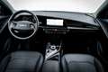 Kia e-Niro EV DynamicLine 64.8 kWh | Trekhaak | Carplay | Ada Grau - thumbnail 19