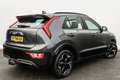 Kia e-Niro EV DynamicLine 64.8 kWh | Trekhaak | Carplay | Ada Grau - thumbnail 6