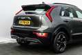 Kia e-Niro EV DynamicLine 64.8 kWh | Trekhaak | Carplay | Ada Grau - thumbnail 28